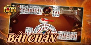 chắn iwin