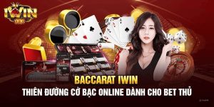 baccarat iwin