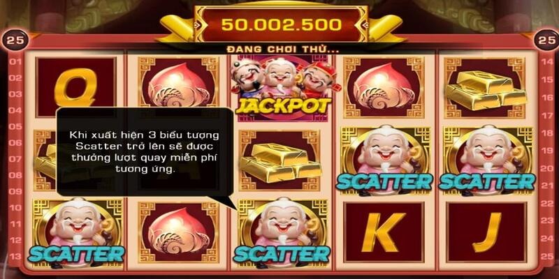 Vài nét sơ lược về cổng game cá độ chuyên nghiệp