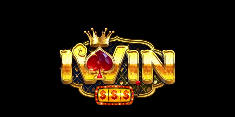 Lịch sử hình thành của cổng game bài thượng lưu Iwin