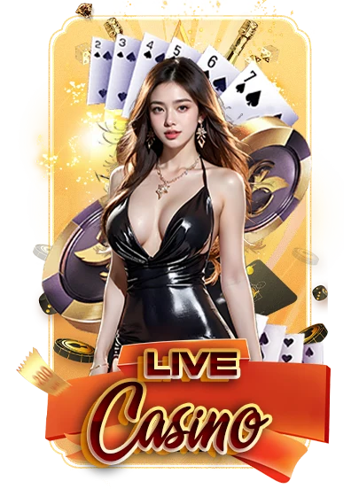 live-casino