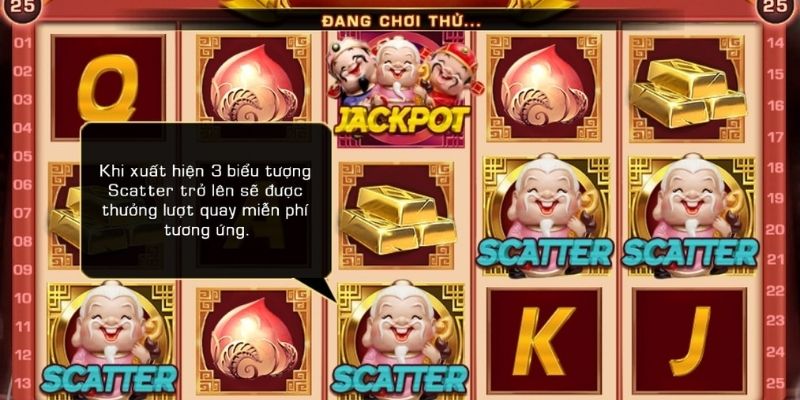 Khám phá những mẹo chơi giúp anh em chiến thắng game Phúc Lộc Thọ tại iWin