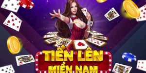 tiến lên miền nam iwin